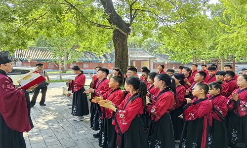 Educational-Activities